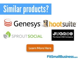 Similar products?
Learn More Here
 