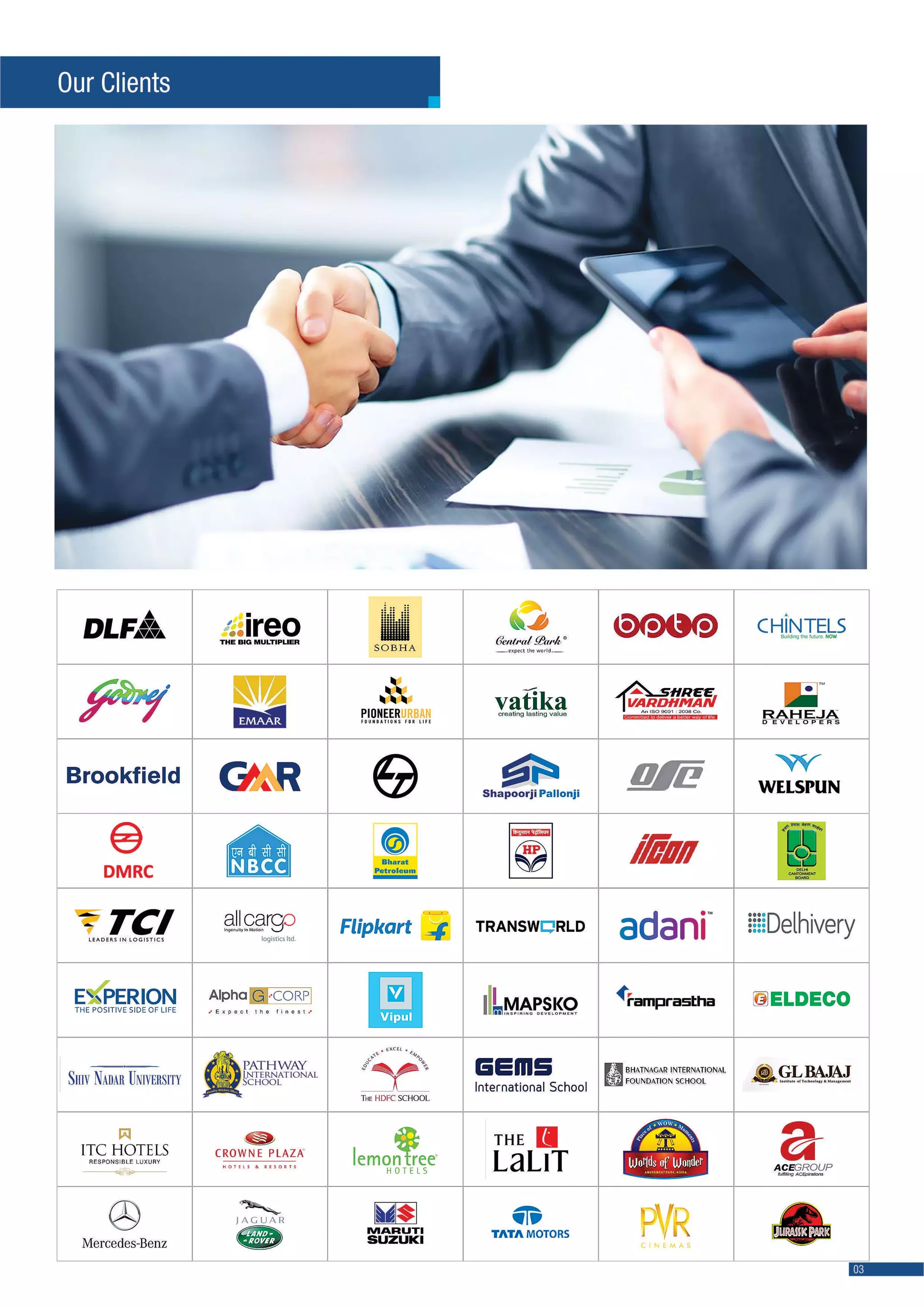 Paver Blocks and Tiles By Nimco Precast Private Limited