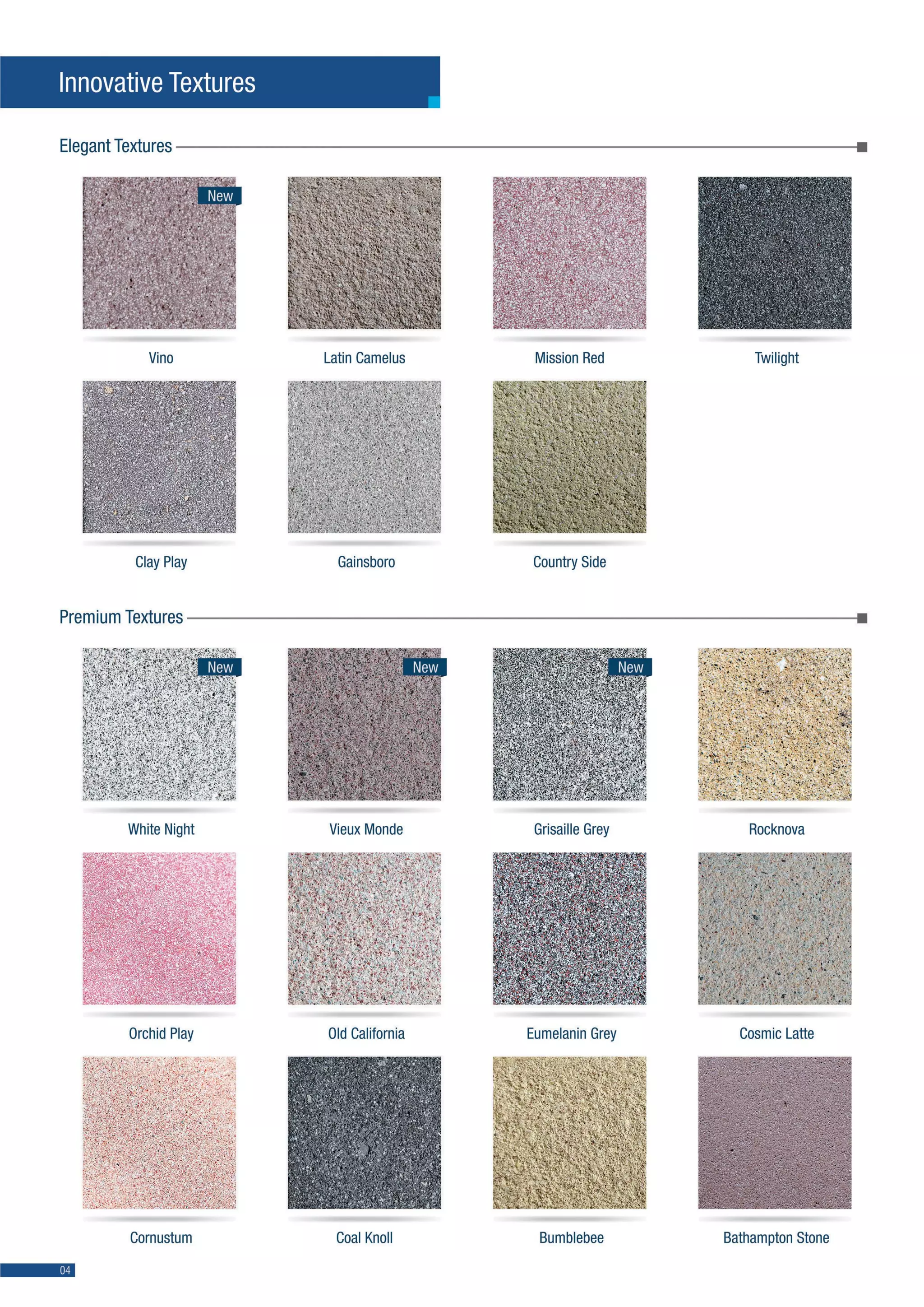 Paver Blocks and Tiles By Nimco Precast Private Limited