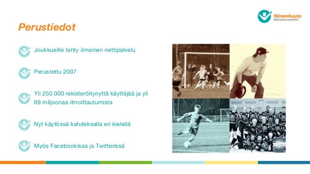 Ilmainen ilmoittautumisjärjestelmä Ilmainen ilmoittautumisjärjestelmä