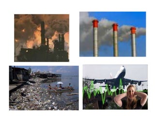 Nimesh cultural studies technoculture and risks  upload