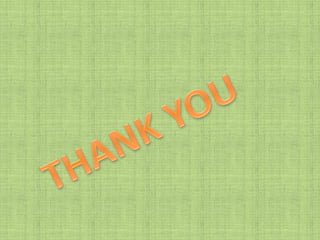 Nimesh cultural studies technoculture and risks  upload