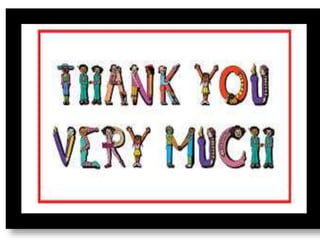 Nimesh - Paper 12- ELT