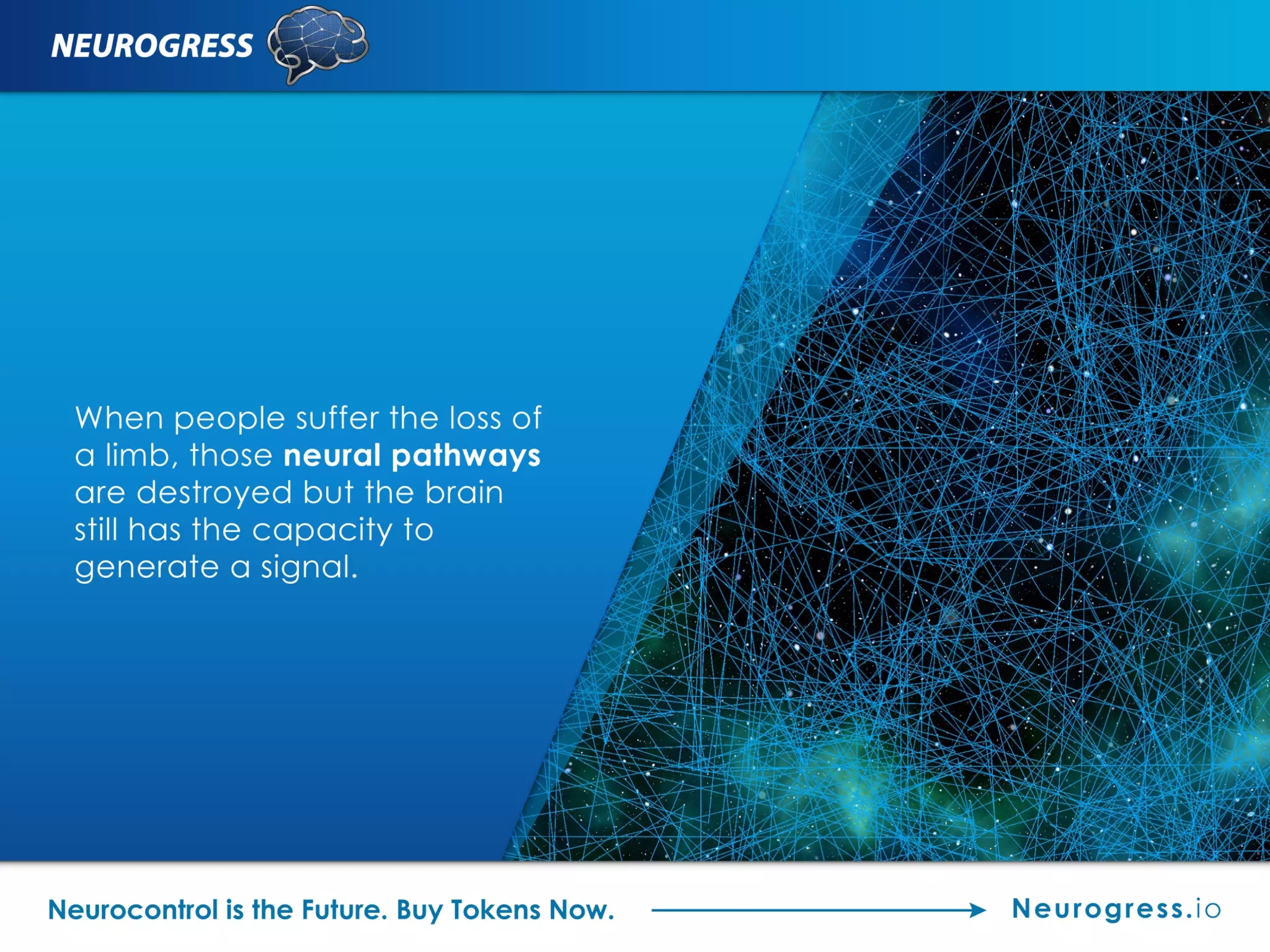 Mind controlled robots: history in the making