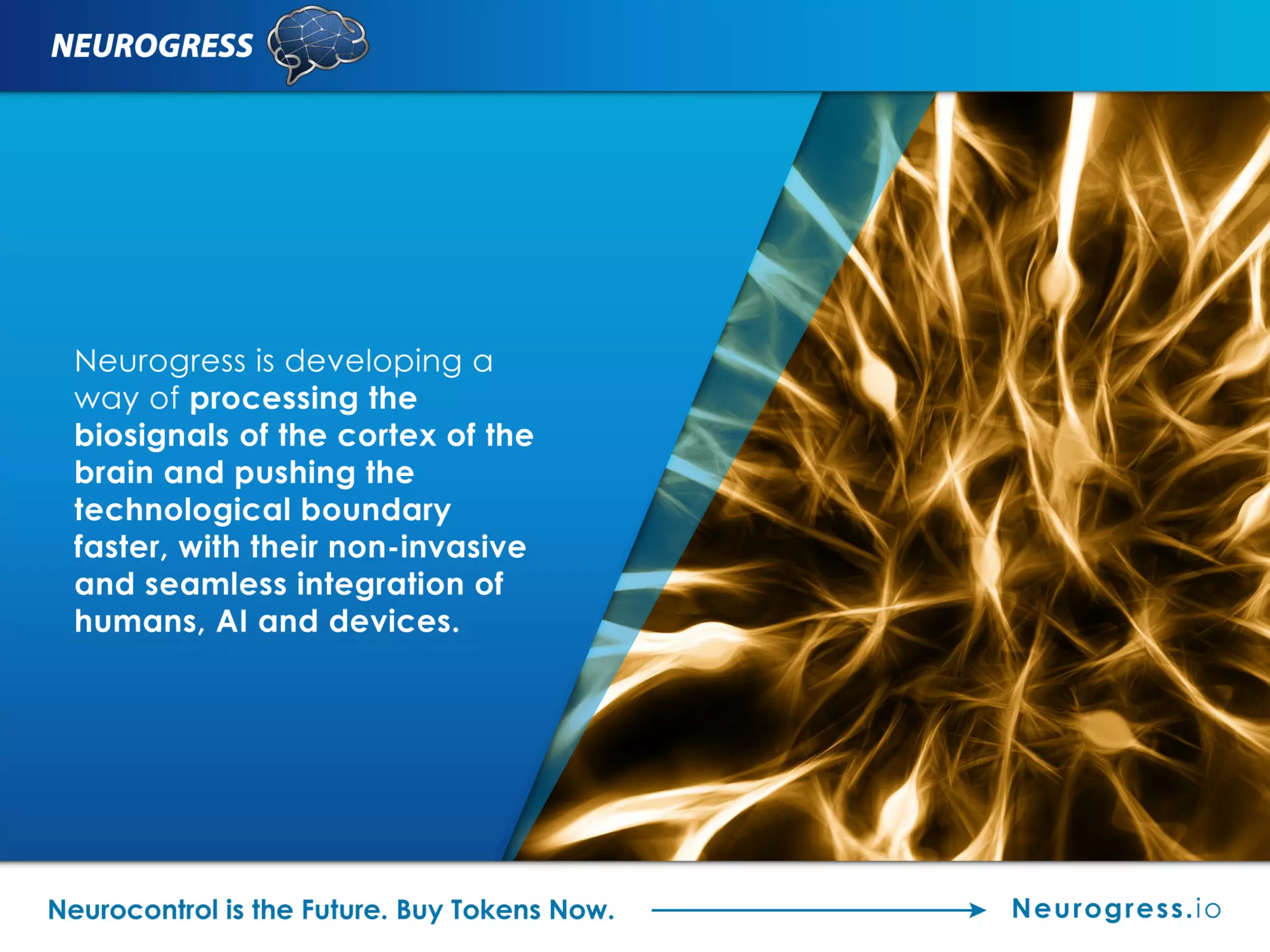 Mind controlled robots: history in the making