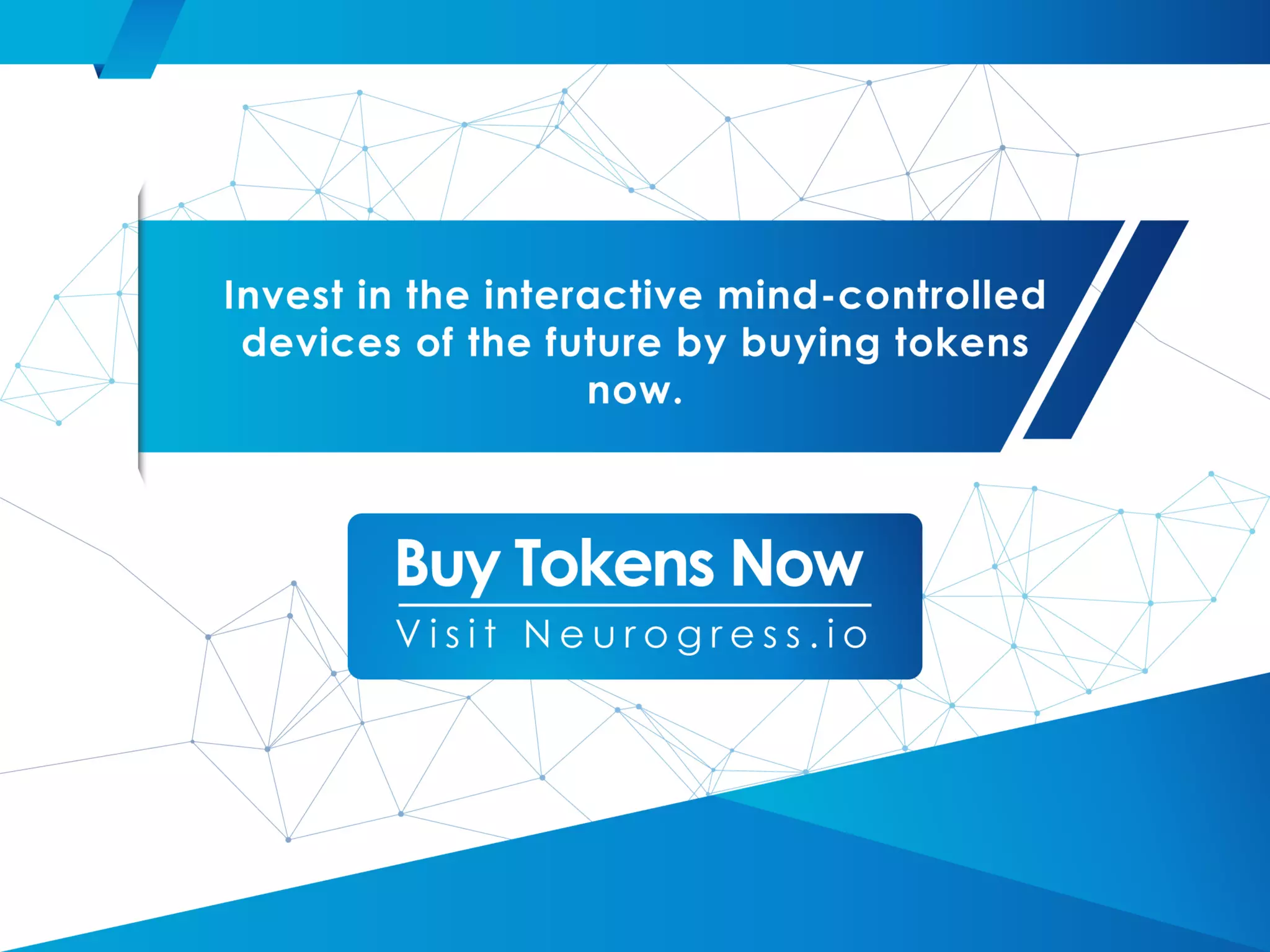 Mind controlled robots: history in the making