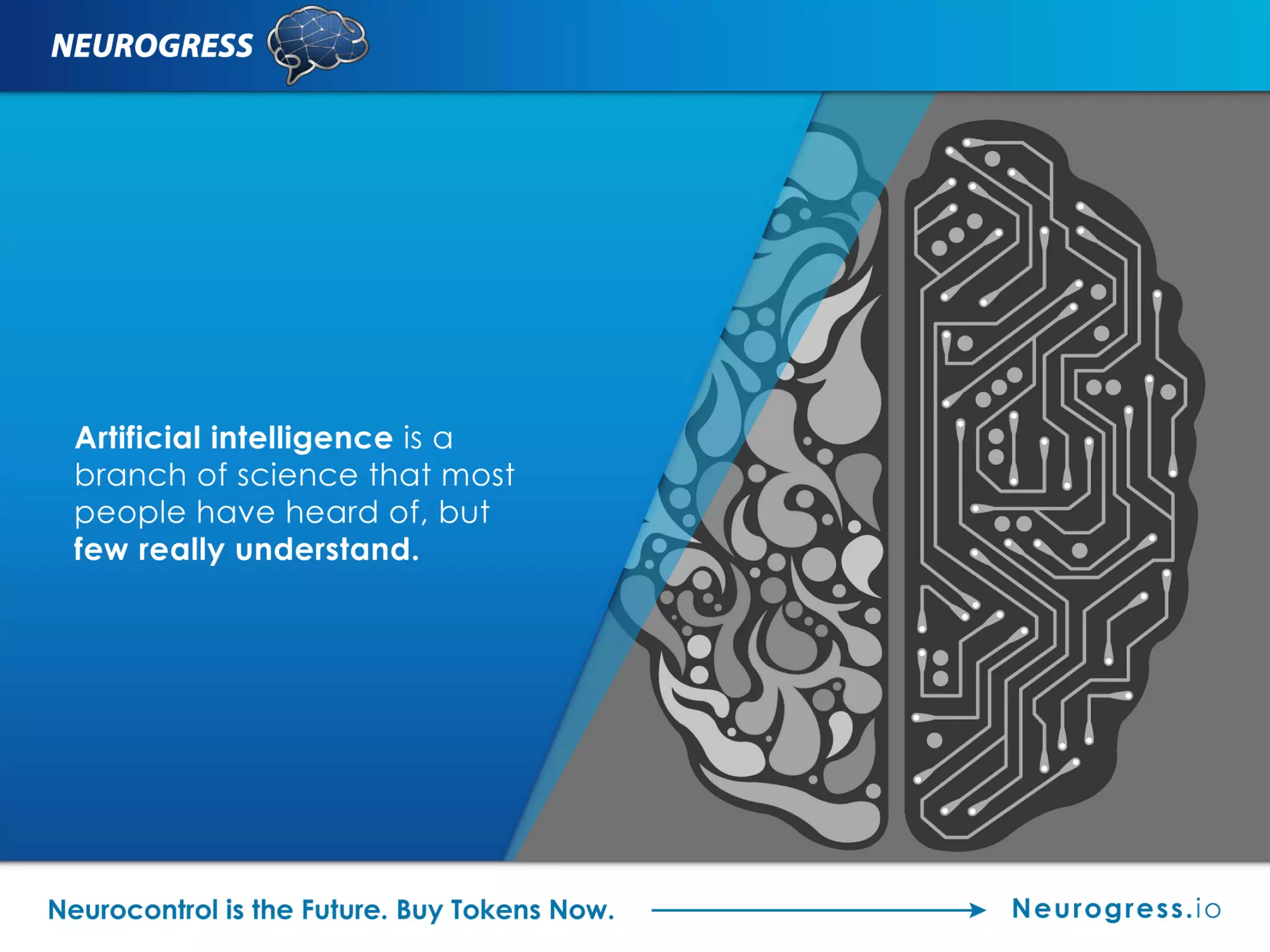 Mind controlled robots: history in the making