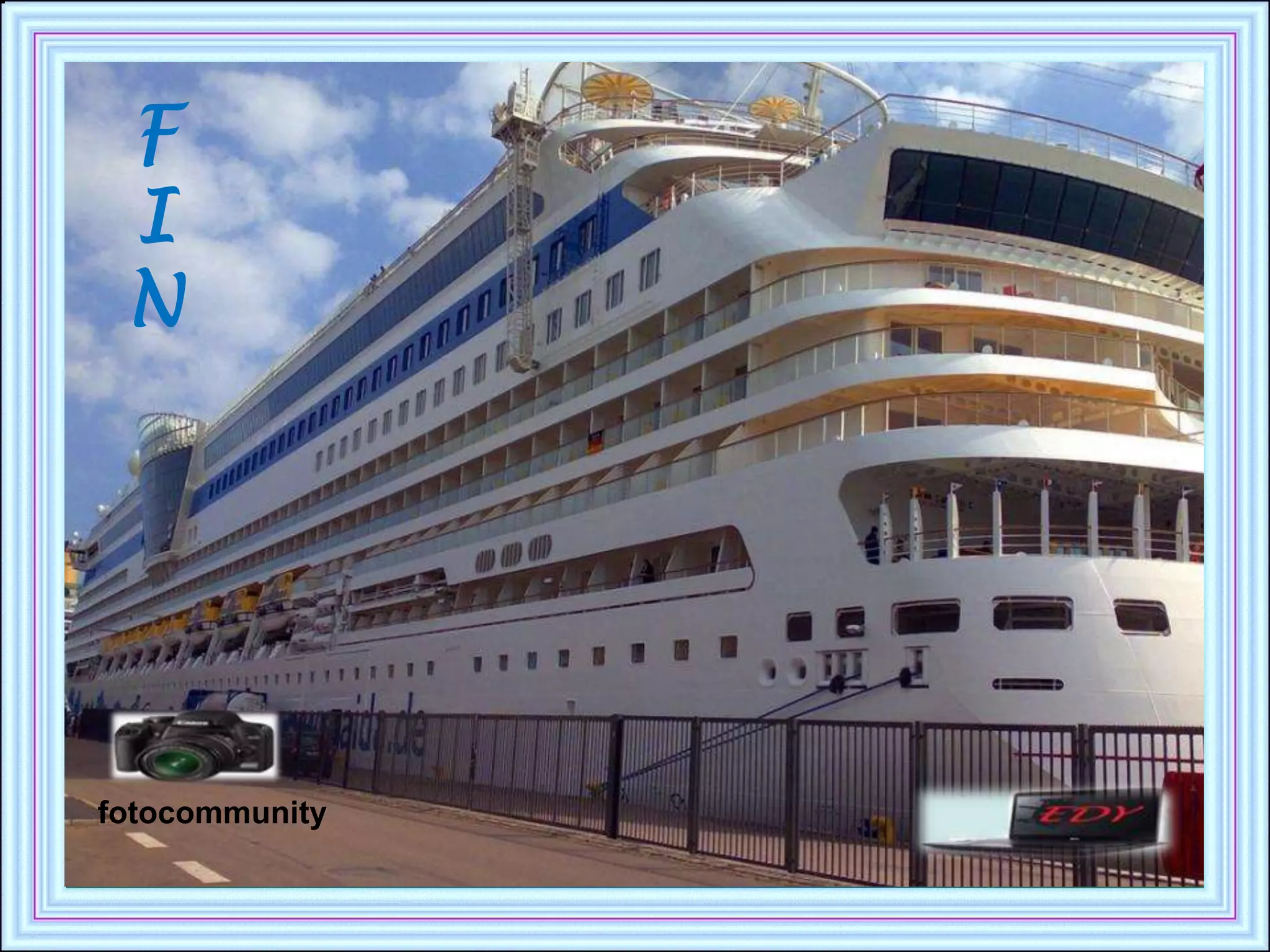 FINfotocommunity