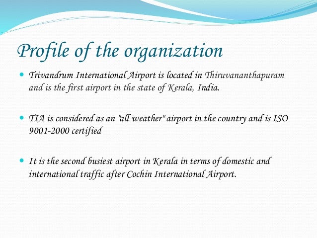 an analysis of the shannon international airport Talk get in by plane there is only one international airport in the shannon region, shannon airport or (iata: snn) this airport serves destinations within ireland. an analysis of the shannon international airport Talk get in by plane there is only one international airport in the shannon region, shannon airport or (iata: snn) this airport serves destinations within ireland.