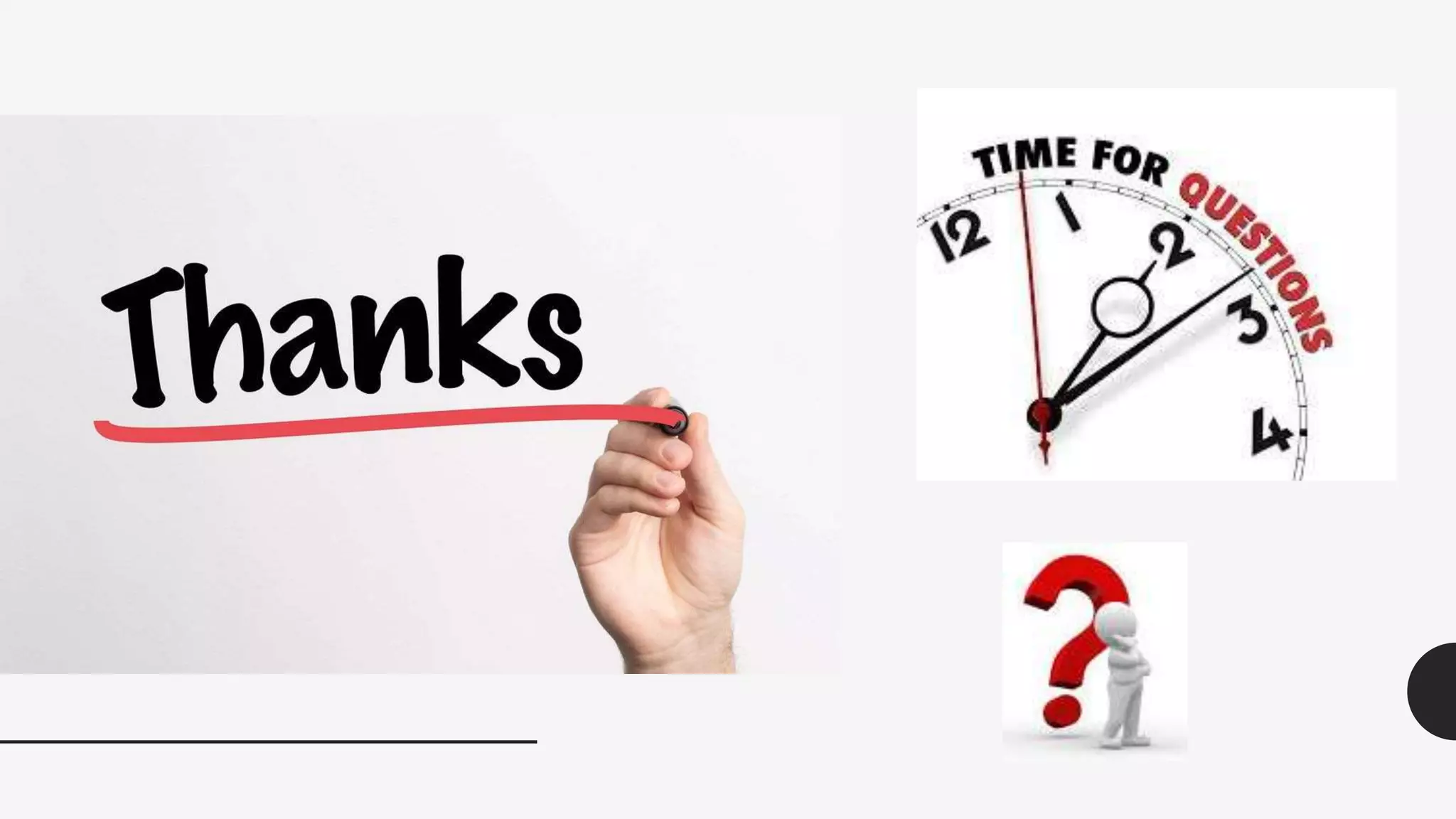 curriculum development at secondary level