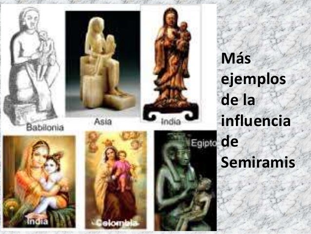 nimrod-y-semiramis-15-638.jpg