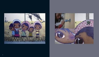 Kusthpark, Munique, Alemanha, 2005/ Kusthpark, Munich, Germany, 2005
34
 