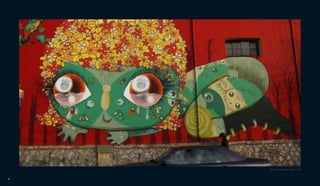 Atenas, Grécia/ Athens / Greece, 2006
36
 