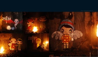 “OutSide” - Wuppertal, Alemanha/ Germany, 2006
38
 