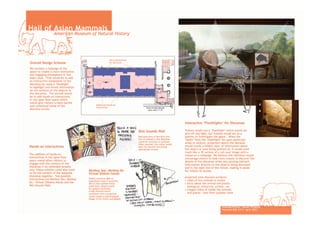 EJEMPLO:	
  	
  




Llenguatges	
  Audiovisuals	
  i	
  Narra2va	
  Interac2va	
  ‘2010	
  
 