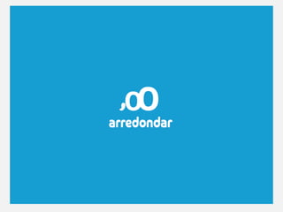 O que é Arredondar?