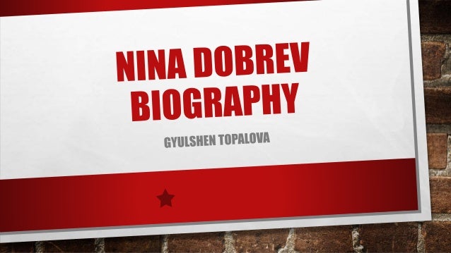 Ian Somerhalder och Nina Dobrev dating historia
