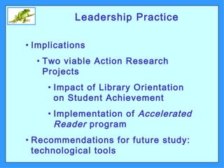 Job Embedded Presentation | PPT
