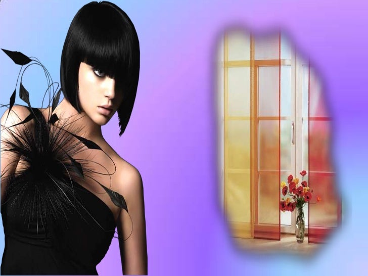 Nina salerosa  mes creations