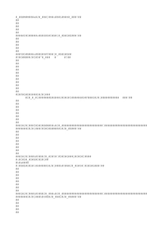 #_#B#M#M###e#J#_#B#]#N#o#B#L#N#X#_###!## 
## 
## 
## 
## 
## 
#####Y#O#M###o#N#X#H#Y#B#[#_#B#D#E###!## 
## 
## 
## 
## 
## 
###Y#O#M###o#N#X#H#Y#B#[#_#B#D#E## 
#Y#O#M###J#I#D#^#_### # #!## 
## 
## 
## 
## 
## 
## 
## 
## 
## 
## 
## 
#S#F#G#E#X###S#J#[### 
#C#_#_#[#######E#X###J#O#D#I#N###H#D#F###S#J#[########### ###!## 
## 
## 
## 
## 
## 
## 
## 
## 
###S#J#[###f#D#O#B#M#R#o#J#_#N################################################# 
#######S#J#[###f#D#O#B#M#R#o#J#_#N###!## 
## 
## 
## 
## 
## 
## 
## 
## 
###S#J#[###h#Y#N#J#_#D#Y##D#D#G###j#O#D#I#N## 
#{#C#D#_#D#X#C#D#[## 
#h#x#### 
#|#B#E#O#D##X#####S#J#[###h#Y#N#J#_#D#Y##D#D#G###!## 
## 
## 
## 
## 
## 
## 
## 
## 
###S#J#[###h#Y#N#J#_#N#o#J#_#N################################################# 
#######S#J#[###h#Y#N#J#_#N#o#J#_#N###!## 
## 
## 
## 
## 
## 
 