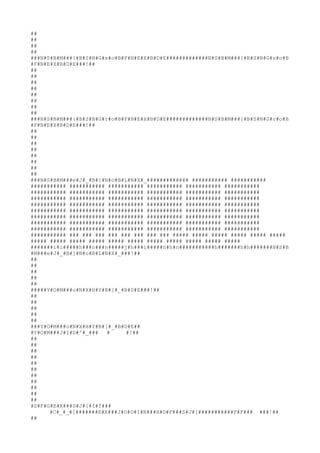 ## 
## 
## 
## 
###N#S#B#M###{#B#S#N#G#s#o#B#F#N#E#X#B#D#E#############N#S#B#M###{#B#S#N#G#s#o#B 
#F#N#E#X#B#D#E###!## 
## 
## 
## 
## 
## 
## 
## 
## 
###N#S#B#M###{#B#S#N#G#r#o#B#F#N#E#X#B#D#E#############N#S#B#M###{#B#S#N#G#r#o#B 
#F#N#E#X#B#D#E###!## 
## 
## 
## 
## 
## 
## 
## 
## 
###N#S#B#M###e#J#_#B#]#N#o#B#L#N#X#_############# ########### ########### 
########### ########### ########### ########### ########### ########### 
########### ########### ########### ########### ########### ########### 
########### ########### ########### ########### ########### ########### 
########### ########### ########### ########### ########### ########### 
########### ########### ########### ########### ########### ########### 
########### ########### ########### ########### ########### ########### 
########### ########### ########### ########### ########### ########### 
########### ########### ########### ########### ########### ########### 
########### ### ### ### ### ### ### ### ### ##### ##### ##### ##### ##### ##### 
##### ##### ##### ##### ##### ##### ##### ##### ##### ##### ##### 
#######i#i#####h###n###n#####j#h###i#####n#h#n###########h#######h#h#######N#S#B 
#M###e#J#_#B#]#N#o#B#L#N#X#_###!## 
## 
## 
## 
## 
## 
#####Y#O#M###o#N#X#H#Y#B#[#_#B#D#E###!## 
## 
## 
## 
## 
## 
###Y#O#M###o#N#X#H#Y#B#[#_#B#D#E## 
#Y#O#M###J#I#D#^#_### # #!## 
## 
## 
## 
## 
## 
## 
## 
## 
## 
## 
## 
#S#F#G#E#X###S#J#[#f#f### 
#C#_#_#[#######E#X###J#O#D#I#N###H#D#F###S#J#[###########F#F### ###!## 
## 
 