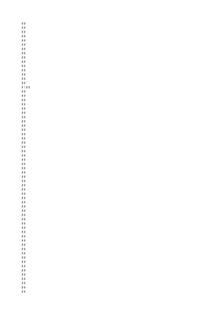 ## 
## 
## 
## 
## 
## 
## 
## 
## 
## 
## 
## 
## 
## 
## 
#!## 
## 
## 
## 
## 
## 
## 
## 
## 
## 
## 
## 
## 
## 
## 
## 
## 
## 
## 
## 
## 
## 
## 
## 
## 
## 
## 
## 
## 
## 
## 
## 
## 
## 
## 
## 
## 
## 
## 
## 
## 
## 
## 
## 
## 
## 
## 
## 
## 
 