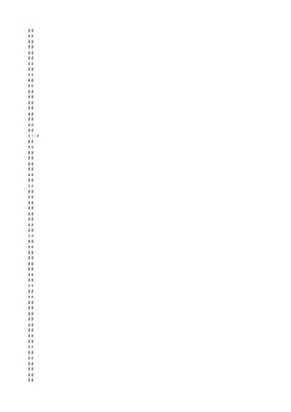 ## 
## 
## 
## 
## 
## 
## 
## 
## 
## 
## 
## 
## 
## 
## 
## 
## 
## 
## 
#!## 
## 
## 
## 
## 
## 
## 
## 
## 
## 
## 
## 
## 
## 
## 
## 
## 
## 
## 
## 
## 
## 
## 
## 
## 
## 
## 
## 
## 
## 
## 
## 
## 
## 
## 
## 
## 
## 
## 
## 
## 
## 
## 
## 
## 
 