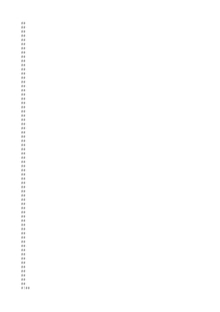 ## 
## 
## 
## 
## 
## 
## 
## 
## 
## 
## 
## 
## 
## 
## 
## 
## 
## 
## 
## 
## 
## 
## 
## 
## 
## 
## 
## 
## 
## 
## 
## 
## 
## 
## 
## 
## 
## 
## 
## 
## 
## 
## 
## 
## 
## 
## 
## 
## 
## 
## 
## 
## 
## 
## 
## 
## 
## 
## 
## 
## 
## 
## 
#!## 
 