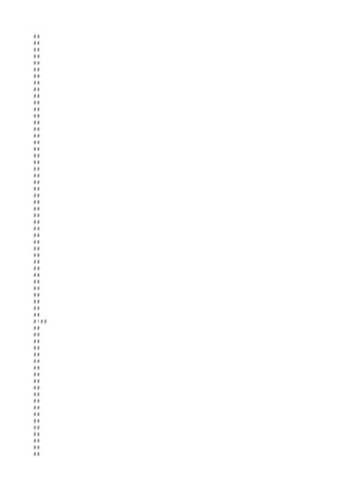 ## 
## 
## 
## 
## 
## 
## 
## 
## 
## 
## 
## 
## 
## 
## 
## 
## 
## 
## 
## 
## 
## 
## 
## 
## 
## 
## 
## 
## 
## 
## 
## 
## 
## 
## 
## 
## 
## 
## 
## 
## 
## 
## 
#!## 
## 
## 
## 
## 
## 
## 
## 
## 
## 
## 
## 
## 
## 
## 
## 
## 
## 
## 
## 
## 
 