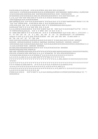 #v#S#v#â#u#1#u#G#u## t#$#t#J#t#Ü#K#.#K#|#K##K#×#J#d#J#0 
J#Þ#I#b#I#·#I#Û#H#h#H#¼#H#À#O#k#O#¿#O#Â#N###N#¹#N#Ì#M###M#¹#M#Ã#L###L#¸#L#Â#C### 
C#½#C#Ç#B#h#B#±#B#Ú#A#c#A#´#A#Ü#@#d#@#R#@#Ô#G#|#G## F###F#K#F## 
E#9#E#@#E#ï#D#5#D#S#D#ú#[###[##[#Ë#Z###Z#¾#Z#Û#Y#`#Y##X#*#X#v#X## _#? 
#_#[#_#ç#^###^#®#^#Ê#]###]#°#]#Ó##}##Ü#S#:#S#E#S#ç#R###R# 
¢#R#Ì#Q#m#Q#}#P#/#P#H#P#é#W## 
#W#ª#W#Ê#V#j#V#`#U#*#U#I#U#é#T###T#¯#T#Î#«#l#«##ª#!#ª#@#ª#æ#©###©#¹#©#ß#¨#|#¨## 
¯#6#¯#«#¯#È#®#l#®#¬ #%##Y##ü#¬###¬#´#£#/#£#B#£#å#¢###¢#²# 
¢#Õ#¡#O#¡#á# ### #½# #×#§#H#§#á#¦###¦#³#¦#Ô#¥#M#¥#å#¤###¤#μ#»#- 
#»#E#»#ý#º###º##¹#:#¹#Q#¹#È#¸#f#¸##¿## 
#¿#¡#¿#ß#¾#t#¾#â#½###½#´#¼#!#¼#^#¼#Ë#³#g#³## ²###²#»#²#×#±#C#±#þ#°#i#°## ·#7#·# 
¢#·#Ü#¶#O#¶#ù#μ#k#μ#& ´#6#´# #´#Ñ#9 B#9 ó#`#l#`##0 # 
#0 ½#Æ#-#Æ#]#Æ#Í##}##ì#}###}## #1## ##Ö#R#E#R#Ë##y##ï## ### # #7##¤#¬ ) 
#¬ ^#¬ Â#! w#! û# o# # & ##& `## =## #: +#: ^#: Á#a#K#a#ý#"!`#"!é#Ü###Ü#& 
x###x#·#~#8#~#¡##*##R##Û#S#C#S#Ë## r## ú## a## é## ### ~#####R## # 
## °## >## ¤#" !#" ¯#" Ô## Q## 
Þ#ë#[#ë#Ç#ê#L#ê#È#é#t#é#ð#è#s#è#ÿ#ï#z#ï#å#î#`#î#ã#í#m#í#è#ì#j#ì## ã###ã## 
â###â## á###á#S#à###à##ç###ç#~#æ###æ#~#å###å##ä###ä## û###û## ú###ú#" 
ù###ù#ê#ø#o#ø#í#ÿ#b#ÿ#à#þ#e#þ#ú#ý#~#ý#ó#ü#w#ü#Ë#ó#O#ó#Ã#ò#G#ò#Ú#ñ#]#ñ#Ð#ð#«#÷#.# 
÷#¡#ö#;#ö#½#õ#7#õ#0 ô###ô## Ë###Ë## 
Ê#o#Ê#ç#É#x#É#ð#È#H#È#À#Ï#X#Ï#×#Î#¯#Í#&#Í#½#Ì#4#Ì## Ã###Ã## 
Â#m#Â#û#Á#p#Á#Î#À#[#À#Ð#Ç#- 
#Æ#:#Æ#·#Å###Å#x#Ä#k#Ä#ç#Û#s#Û#Î#Ú#Y#Ú#Ô#Ù#§#Ø#2#Ø#R#ß###ß#é#Þ#{#Þ#õ#Ý#F#Ý#Ð#Ü#¡ 
#Ó#2#Ó##Ò###Ò#ì#Ñ#|#Ñ#Ì#Ð##×#,#×#³#Ö###Ö## Õ#`#Õ#÷#Ô#F#Ô#Ô#Ô#Å#+# 
%#j#O#D#I#N#+#O#k#+#+#+#*#Ô#ð#+#¯#+#/#(#(#(#(#(#/#(#(#/#-#/#(#/#- 
#,#.#/#/#.#,###-#-#,#-#-###!###"#"#"#"###!#!#'#'#'#'#'#! 
#'#'#'#'#'#'#'#'#'#'#'#'#'#'#'#'#'#'#'#'#'#*#/#.#.###,###$#!#!#$#?#%#%#%#?#?#%# 
%#%#%#? 
#:#'#'#'#'#'#:#:#'#'#'#'#'#'#:#'#'#'#'#'#'#'#'#'#'#'#'#'#'#'#'#'#'#'#'#'#'#'#'#' 
#'#'#'#Ô#ë#+#:###)###*#: (#*#:#+#)#:#*#(#:#*#Ô#ö#+#/#+###Ô#ï#*#0 
+#+#+#,#*#*#*#*#*#+#+#+#+#+#+#+#+#/#.#(#)#-#*#+#,###"#!# 
#*#+#)#)#(#*#*#*#*#*#+#+#+#+#+#+#+#*#+#)#(#/#.#-#,###"#!# #;#+#)#*#(#(#)#/#)#- 
#,#(#/#)#-#)#X#*#)#(#:#/#+#.## 
#9###j#z#-#8#J# #Z#ª#?###º#`#,#>#a#i###ê#y#ú#Ê###=#I#Û###Y#©#Ú###h###x#¹#0 "! 
H#X#é###o# 
 