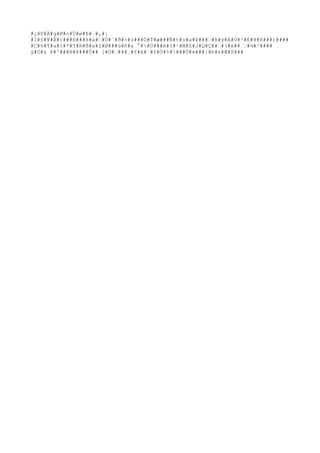 #¿#F#Ä#q#Ø#c#Ü#ø#Þ##,#| 
#I#§#¥#Â#í###H###X#á##Ù#`#ð#>#z###Ò#T#æ###Ñ#t#s#a#Þ####k#ý#Ä#0#³#È#¥#K###)#### 
#C#6#¶#a#}#*#T#R#ð#a#I#Ø###ù#ñ#& °#>#Ü###H#?#·#M#S#J#Q#Ç###(#e## #¼#³#### 
ý#D#& Þ#²###H#@###Ó## [#O####¸#f#ã#¨#f#Ò#%#!###Ö#»###}#b#&#Æ#ß### 
 