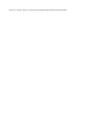 ###ñ#'#¹#á### ###Ú#~#,#E#m#a#é#m#####«#æ#U#####£#O#p#R#¥#### 
 