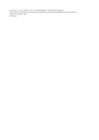 #ó#}#x#¬ F#_#’#û#Ö#’#<#^#[#H###Æ#E###·#;###Ü#À#ô###ÿ## 
x#e#ú#f#'#D#3#k#Ú#¬#*#s###u#ó#ã#ß#Â#ì#g#û#/#T#Û#®#Ã#¡#Ü#’#Â#}#####9 
V#À#[#¯#Ï#Z## Ü## 
#ª#Ï#H# 
 