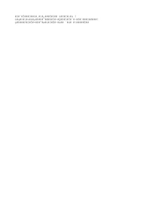 #S#´#Î###3##ò#¸#í#,###Ó#§## ú#V#C#)#& ! 
ú#q#ò#ï#v#ä#μ#R#Ð#¯#Æ#Þ#5#÷#Q#ß#5#Í#`#~#ð#’###Z#Ø###! 
g#R###P#2#Ô#+#@#º#ø#ü#3#Ë#~#à## ´#à# ######Ë## 
 