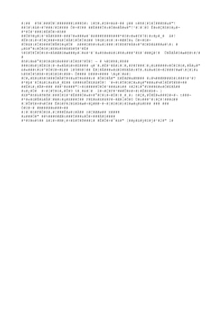 #{## #9#’###Ü#’#######í###ô#: ì#U#.#S#¤#è#~## ý## n#R#[#î#Ì###H#a#"! 
##3##å#÷#7###/#Z#¥## Ô#+#Y## ##É###Ï#z#Ó#m#Â#w#"!²#’#’#0 Ê#e#Ç#ß#ö#μ#- 
#*#Ì#¹###1#É#Õ#>#ñ## 
##Ü#9#g#}#³#Å#K###~###7#«###ø#`#ë###K###R###*#ô#v#w#f#7#)#r#p#_# â#! 
#Ë#(#í#<#Í#Ç###¤#ã#Ì#Ä#1#Ò#Ì#d## V#d#í#±#¦#×#Æ#Ï#& Ò#+#G#- 
#Ù#ã#(#Ï#Þ###Ú#Ñ#$#q#Ü# A###D#R#v#a#ï###|#Y#R#F#Á#s#'#O#Þ#ã###ø##: # 
μ#ß#°#c#Õ#ô#]#K#b#8#B#B#¶#³#Ë# 
%#$#T#Î#Ó#±#+#Á#Æ#S#æ###p#’#é#¹#¨#a#ñ#m#ë#í#R#u###'#X#´#W#Q#!# Û#Å#Å#0#æ#@#t#/# 
# 
#ñ#i#m#°#S#0#d#õ#ë####Ï#ß#7#Ü#! ¬ # ½#0#R#¡#R## 
###ò#b#j#È#S#{#~#«#Ä#ü#¤#E#### q#´#.#È#¹#Á#ì#’#,#P#f###’#¡#ù#####v#Ò#I#ö#,#Â#μ#" 
é#«###t#ï#º#Ò#U#=#£## l#9#R#!## Ë#]#Å###»#d#D#N#Ä#r#T#.#à#w#S#=#2###f#æ##[#ï#& 
h#8#Í#5#R#+#§#S#S#t#N#¬ Õ#### Ð###¤#### #g#’#ë#| 
#C#,#E#ù#R#3###Ó#Ã#T#4#a#T#é###r# #Õ#0#Ã#" E#Ë#Ø#m#M### #:#¼###M###ß#í###%#³#? 
#*#þ#`#Í#à#1#x#h#_#E## 6###6#Û#X#ã#Ü#! ´#=#t#T#O#C#x#g#"###a#¼#Í#È#¶#R#¤## 
##È#ü#¡#Ã#=### ###¹#è###"!×#ó#####Ú#Ò#¹###ä#ù## 4#2#l#°#V###ê#e#Ò#E#Ä## 
#s#¿#Ù# #÷#[#T#ö#,#Û#9 %#¸#è#’# $#¬#Ç#F#³#W#Û#ë#-#)#È#R#Þ#¬ } 
#X#"#ñ#k#ð#ð#’###Ï#Z#³#Ê###Ó#»#¤#°#C#ì#-#Ü#|#_#¸#: õ#Ç#,#Û#É#«###D#=#¬ t###- 
#*#e#d#Ñ#ä#Â#’#W#)#g#X###f## F#E#m#X#¥#P#~#Æ#[#Ö#0 Ù#o###^#{#Ç#!###d## 
#’#Û#¶#¤#¼#Ï## Ê#ó#F#J#û#Þ#æ#+#Q#M#·#~#]#O#O#)#$#æ#q#à#Ð## ### ### 
Ò#U#~# #M#####m###=## 
#}#’#ö#F#Ò#S#.#[###Ë#ø#(#À## ó#C#Æ#ø## X#### 
#x###Ö#" ##%###®#Æ#n###Ý###x#Ô#+###Ä#§#### 
#*#V#m#%## â#ï#+#M#¡#+#ß#T#ð###ï# #Ê#Ô#+#¯#ã#" [##p#à#ÿ#S#j#¹#2#" l# 
 