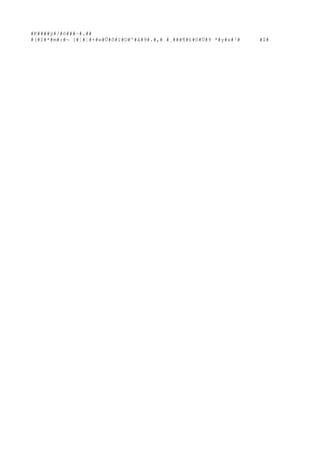 #K####ÿ#/#ö###~#.## 
#(#î#*#m#:#¬ {#¦#¦#+#»#Û#ô#i#O#º#â#9#.#,# #¸###¶#£#ô#Ü#9 *#y#x#³# #$# 
 