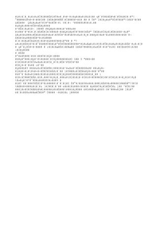 #ú#)#’#_#ç#r#u#Ï#S#®#È#î#Ý#»#_#½#·#{#q#d#»#(#£#(## q#´#9#è#Á#½#’#Ú#d#Z#¦#"! 
°#W#M#ú#½#×#÷#H#I## Z#À#d#®#Ñ#’#Í###ñ#-#6# ## # Ü#" 2#Z#y#»#"#Í#T#A#"!I#E#³#f## 
à#Ä### Q#á#y#w#7#3#ª#ë#Õ#~#: V#¦#¬ ³#@###h#ñ#±#.## 
#a#q#c###¤#Û#¤#Ã#ÿ#### 
#^#Ê#[#a#§#¬ ¦#### ##Q#þ#c###ü#^###z## 
#t###¹#'#U#’#’#Ä#Ê#Ì#/###è#~#X#Q#ù#þ#Ý#7###3#Å#" Ò#À#s#Ì#ÿ#î#È#ö#@#·#&#" 
å#a#õ#ù###n#É#E#ö#å#½#e##F#Ü#^#O#¼#F#v#a#{#¿#’###p#?#ë#²#z###5###¤#¥#´#¬ 
Á#À#6#a###ß#Á#*#o#G#M## 
#’#’#S#à#Ü#â#O#}#S#%#á###F###ù#"## # "! 
w#o#£#È#S#7#}#¯#X###Ý#X#L#°#Û#Î###È#K###*#ù#a#æ#i#í#I#ï#Û#ç#d#a#§#á#n#À#`#u#:#[# 
# q#¯#¿#Ô#+#÷#### # r#î#£#æ#È#|###æ## G#Á#7#N#K#;#x#Ó#~#%#º#z#0 ##Ì#è#T##J## 
:#S#ý#©## 
# #É## 
#°#é#¶###’#6#’###Ü#î#Q#~#### 
#H#g#ª###>#þ#¹#%#Þ###’#2#ÿ#####H#k#0 û## 9 "###+## 
#?#U#ß#%#Ý#Ï#«#m#í#S#5#_#!#{#Ê#²#¶#Í#*## 
#U#¿#-#`#k## o#²## 
#g#Þ#ß#9 ##A#a#z#Ù#Ä#Ñ#{###S#k#²#«#e#²#É###K#m## ##&#y#- 
#í#d#>#i##½#=#+#ð#F#S#À#r#`## ì#9###o#3#Ë#m#ÿ#+###¹#"## 
#¥#¯#´#é#«#î###c#ò#h#z###l#Ì#j#ý#é#Ü###B#Â#0#Ð#û#_## } 
#O#:#Í#W#Ö#Ã#.#õ#.###/#ç#ç#¸###a#(#l#h#ì#·#3#±#+#©###©#l###5#L#}#+#¿#ò#!#y# 
¢#»#g#!#*#¯#@#a#ë#©#V#o#ã#9 # 
#ù#0 ¥#’###F#Ë#î#*#n######¨#’#í#0 È#°#/#â#9#e#è#}###i#Ä#9#o#####I#W#Á#"!9#?# 
%#Æ#é#¤###ä#ù#’#& ¦#J#K#’#´## e#é#£#à###<#6#S# #p#N#Ï#ç#5#È#Ó#& j## ^#Ü#/## 
###j#v#S#f#Æ#ä#¾#í#####ù#k#Â######ò#ç#N## è#§###¼#y#K#9 ©#³###w#j## l#ú#" 
ë#’#o#@#x###æ#Û#Ð#" Ú#### ~#d#ò#& j###®# 
 