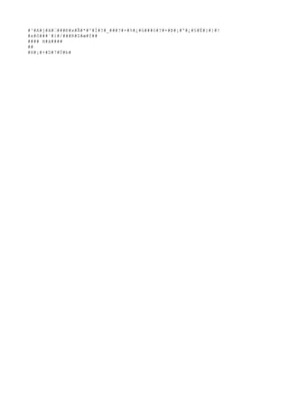 #³#A#j#ã#’###Ð#x#Ã#*#²#Ì#?#_###?#×#%#¿#û###ó#?#+#Þ#¡#º#¿#§#É#}#}#! 
#x#ô###`#{#/###R#Z#æ#f## 
#### H#ã#### 
## 
#H#¡#+#D#7#Ú#b# 
 