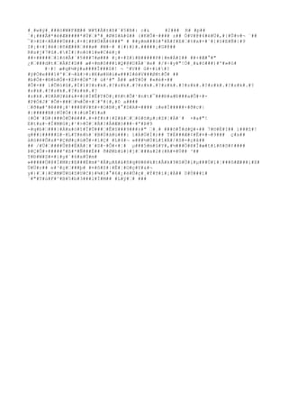 #¸#w#ý#¸###ò#W#F#Æ## W#¶#À#±#ß#´#5#B#: c#& #2### R# #p## 
´#¡###Â#*#é#Æ#####*#Ü#’#ª#_#Ø#S#A#û## (#K#Õ#~#### z## Ó#V#@#4#ë#Ü#,#{#Û#v#¬ ¨## 
¯#>#S#<#Ä###Ù###¡#+#[#K#Ú#Å#6###" # ##y#m###ò#ª#Ä#f#E#’#%#x#+#´#]#§#E#Ñ#{#9 
I#¡#+#]#ë#|#ñ#Æ###’###ø# #W#~# #{#)#)#.#####¡#G#@## 
R#s#j#7#û#.##Ì#}#o#ò#î#w#C#é#¡# 
##+#####’#l#ö#Â#`#5###7#ø### #¡#+#Z#í#B#####P#{#m#Á#I## ##+#Æ#°#" 
¿#’###d#t#’#Ä#f#D## æ#+#m#ô###ì#Q#@#U#Ä#¨#e# #/#÷#y#"!Ò#¸#&#ö###)#'#»#ò# 
#·#! æ#q#¼#ý#a####Î###S#! ¬ ^#V## û#+#ì##? 
#ÿ#Ò#e###1#º#’#¬#â#>#:#K#ø#H#ù#«###I#ê#V###Ø#t#Õ# ## 
#b#Ô#+#®#h#Ô#+#Z#¤#Ö#"!# ù#²#" Ã## æ#T#Ó# #«#é#×## 
#Ô#+## ì#Õ#ó#û#,#Í#î#?#z#k#.#?#z#k#.#?#z#k#.#?#z#k#.#?#z#k#.#?#z#k#.#?#z#k#.#? 
#z#k#.#?#z#k#.#?#z#k#.#? 
#z#k#.#U#Ä#U#å#&#¤#ò#Ì#Ê#T#Ö#¡#ñ#t#Õ#¹#n#t#¯###Ð#a#Ð###a#Ô#+#- 
#P#Ó#J#¨#Ô#+###’#¼#Ô#+#’#º#{#,#0 a#### 
’#ð#æ#'#ê###¡#¹###8#V#ñ#+#O#B#¡#°#D#A#=#### :#e#Ì#####+#ð#c#| 
#}#####B#}#Ü#Ó#{#(#ü#Î#î#a# 
{#Ò#¨#D#(###Ó#Ù#è###.#+#f#±#{#Z#ã#’#’#ö#õ#μ#:#Z#¦#À#´# +#a#"! 
E#t#x#~#Î#M#G#¡#¹#>#Ò#’#Ä#?#Â#Æ#ò###~#ª#Þ#9 
-#q#b#’###}#À#x#ò#î#Ï#Ü###’#Ê#S###9###±#" ’#¸# ###ô#Î#d#Q#+## 7#©#É#I## ì###Z#! 
g###1#####S#~#L#T#é#h#`#B#Ú#ã#ü###: ï#À#Ö#Í#)## T#É###Æ#¢#Ê#¤#¬#9### ç#x## 
ä#ö#ê#Õ#x#*#Ç#Ø#ç#ú#Ô#+#ì#Ç# #L#4#¬ »###½#Ú#L#î#Ä#/#S#=#ç#â## 
## /#Ü#’####Û#@#Ë#Ä#¦#´#S#~#Ô#+#¦# μ###5#m#§#Y#,#½###Ö#@#Î#æ#t#ì#ñ#ô#¢#### 
Þ#Ç#Ô#+#####'#ß#*#Ñ###È## ð#Ø#b#ú#}#j#’###a#2#(#A#¤#Ú## ³## 
T#Ð#W#S#¤#ï#y#`#6#x#Ù#m# 
»#####Ö#@#Í#M#r#E###É#m#^#Ä#μ#A#á#ñ#q#®#ê#k#t#Â#k#9#S#Ü#í#μ###Ú#ï#¦###õ#Æ###i#X# 
Ü#Ú#r## e#³#ç#’###þ# #¤#ô#$#|#Ê#¦#O#ç#Y#&#¬ 
y#}#’#}#C#M#Ü#G#S#U#C#)#¾#í#°#6#¿#ë#Ü#ç#¸#Ý#Y#ì#¡#À## 0#Ú###ï# 
´#"#T#ù#F#^#B#5#b#3###l#Í#M## #L#ÿ#’# ### 
 