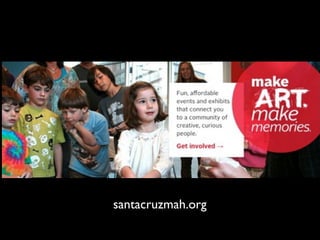 santacruzmah.org
 