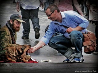 photo by mattwi1s0n on Flickr
 