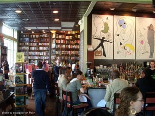 photo by excalipoor on Flickr
 