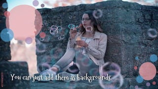 Nina · SlidesMania.pptx