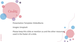 Nina · SlidesMania.pptx
