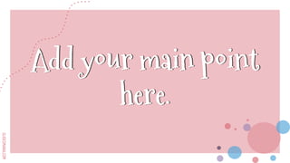 Nina · SlidesMania.pptx