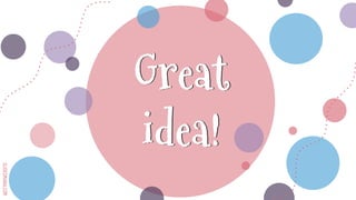 Nina · SlidesMania.pptx