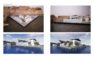 The Delta Archive-NOLA
 