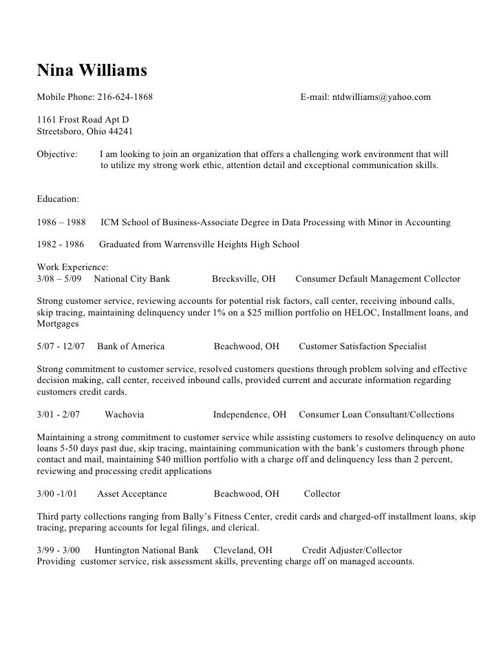 skip tracer resume