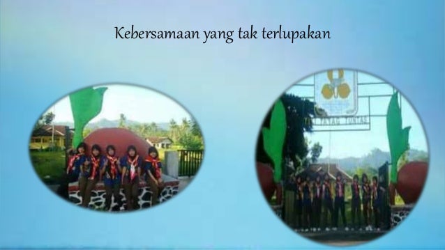 Nindia ppt Nindia ppt