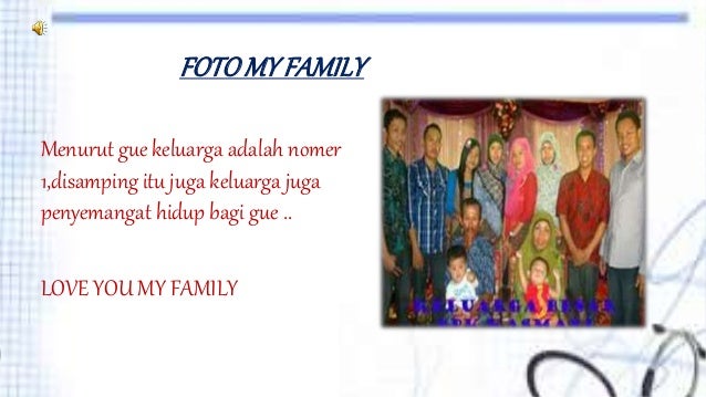 Nindia ppt